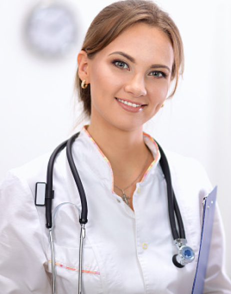 doc-img-3