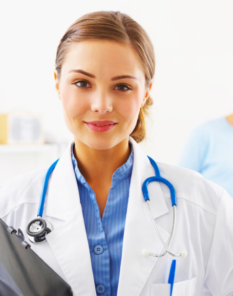 doctor-img-2